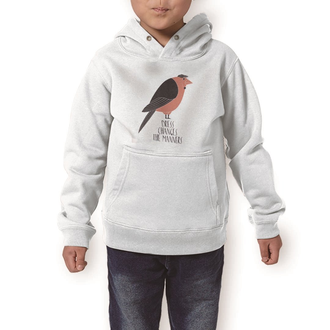 ѡ å ۥ磻 졼 ֥å ǥ 110 130 150 parker hooded sweatshirt աǥ ...