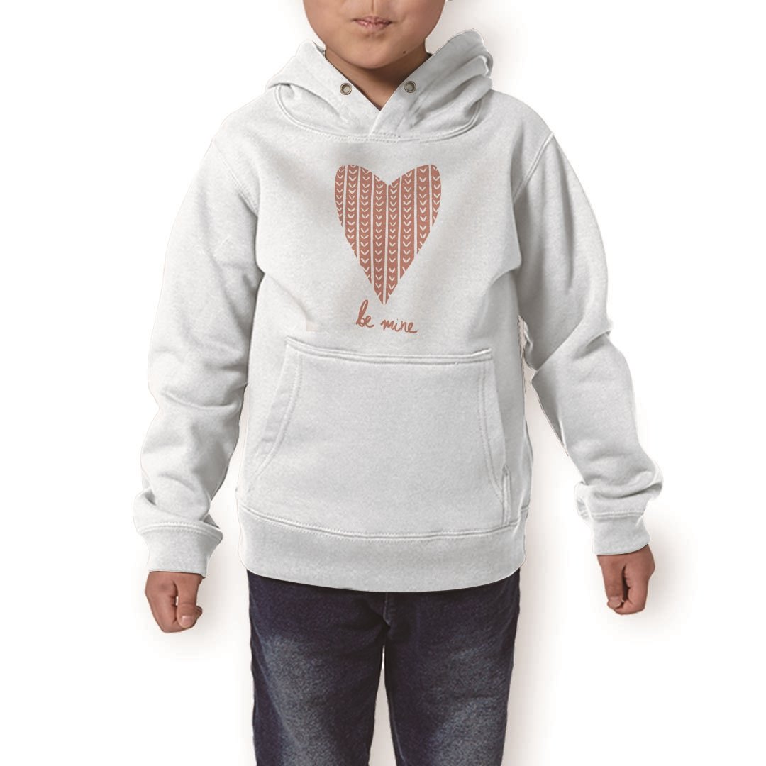 ѡ å ۥ磻 졼 ֥å ǥ 110 130 150 parker hooded sweatshirt աǥ ...