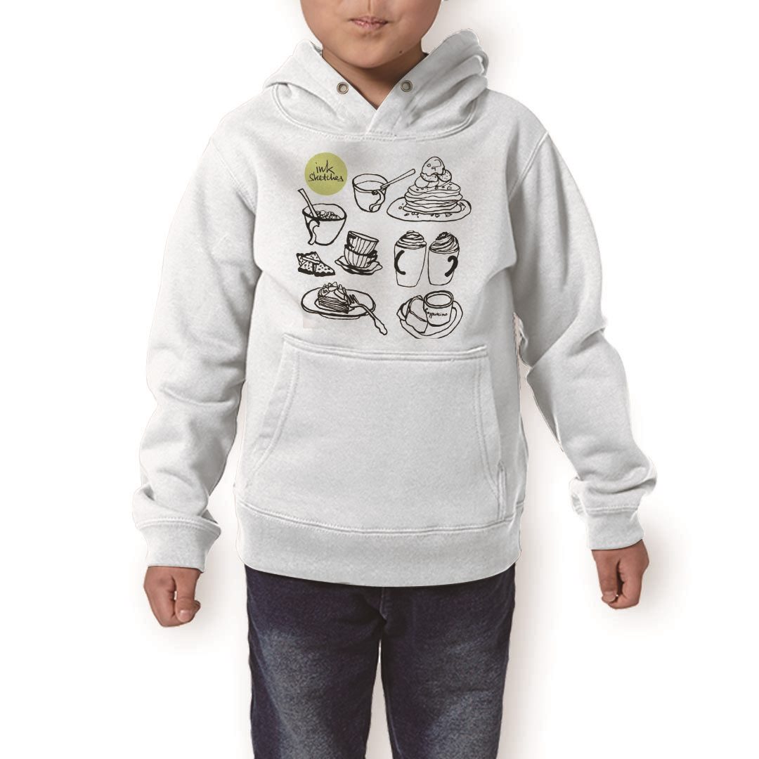 ѡ å ۥ磻 졼 ֥å ǥ 110 130 150 parker hooded sweatshirt աǥ ...