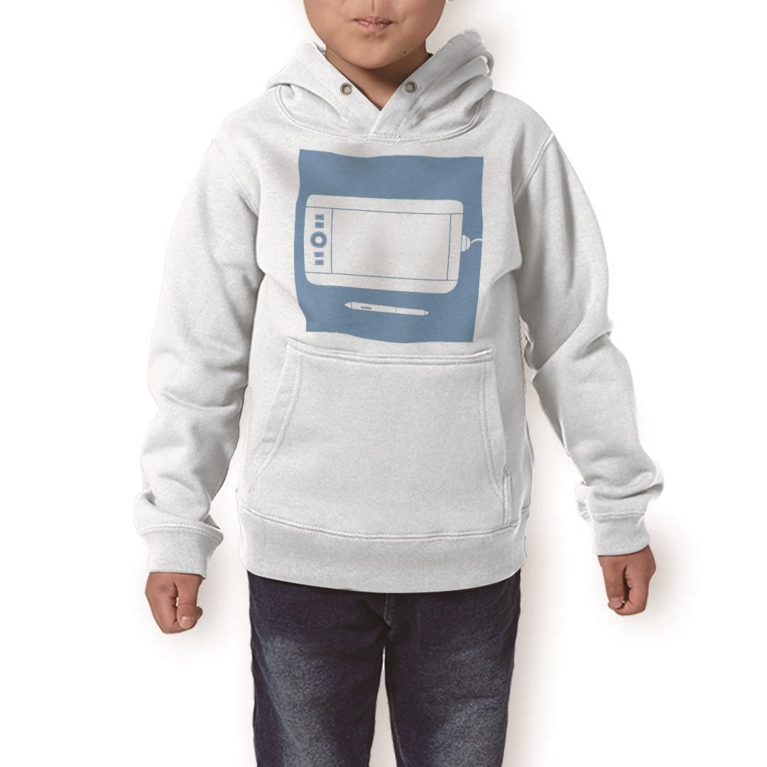 ѡ å ۥ磻 졼 ֥å ǥ 110 130 150 parker hooded sweatshirt աǥ ...