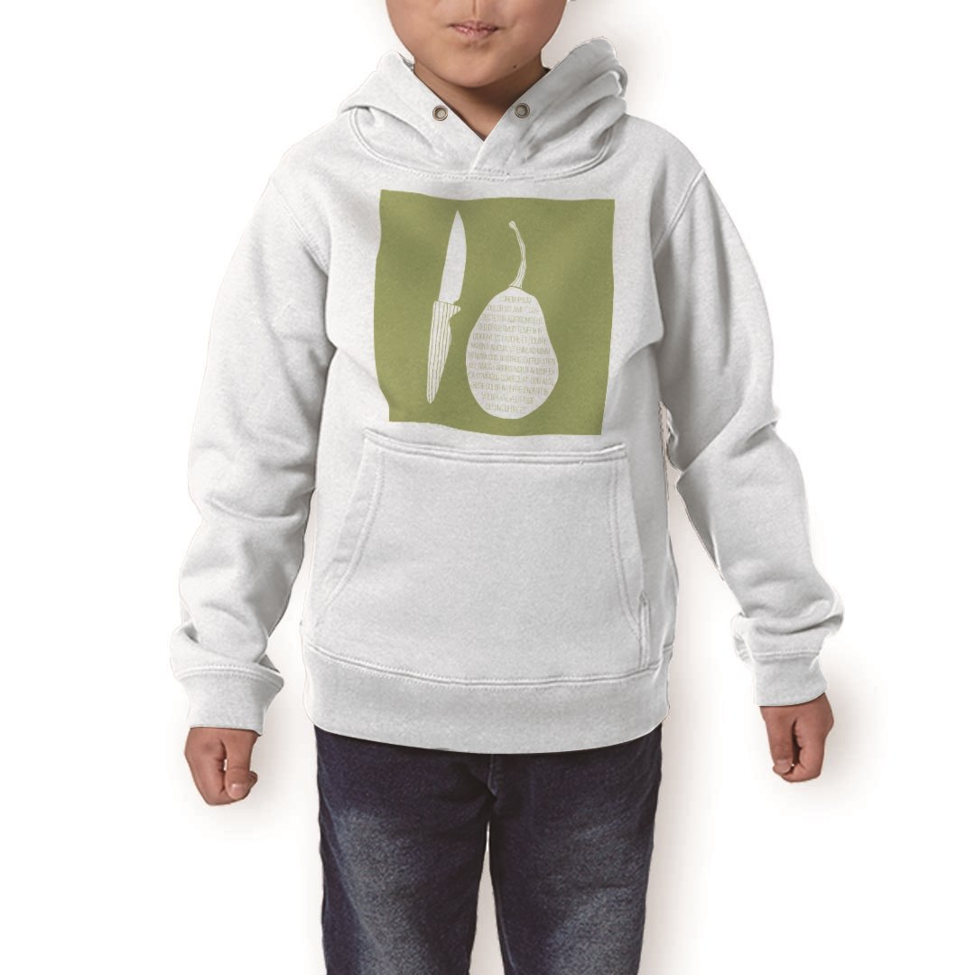 ѡ å ۥ磻 졼 ֥å ǥ 110 130 150 parker hooded sweatshirt աǥ ...