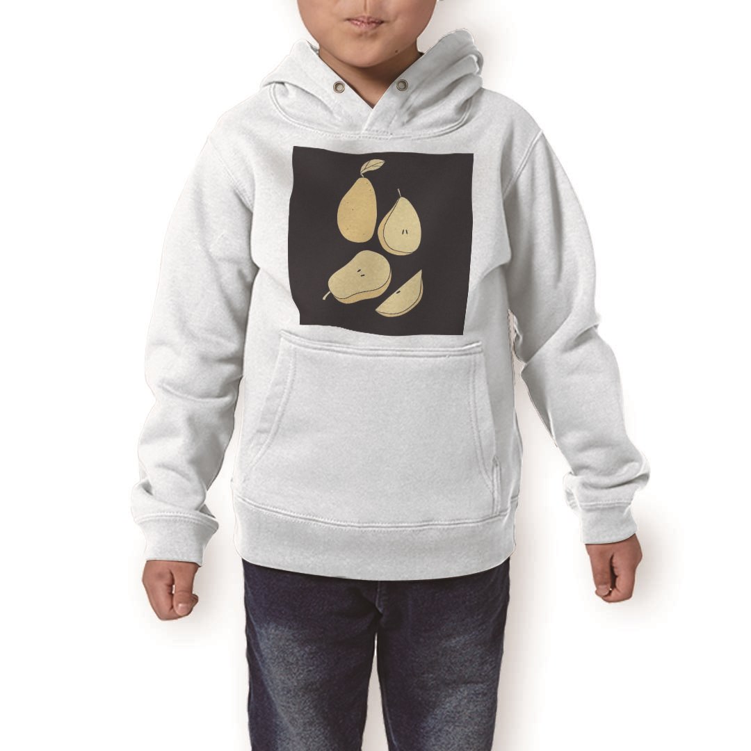 ѡ å ۥ磻 졼 ֥å ǥ 110 130 150 parker hooded sweatshirt աǥ ...