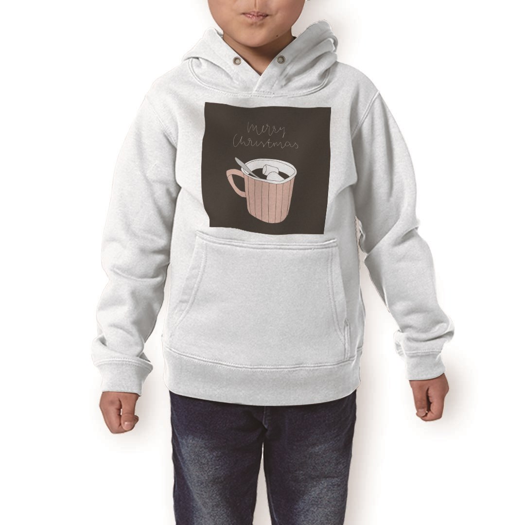 ѡ å ۥ磻 졼 ֥å ǥ 110 130 150 parker hooded sweatshirt աǥ ...