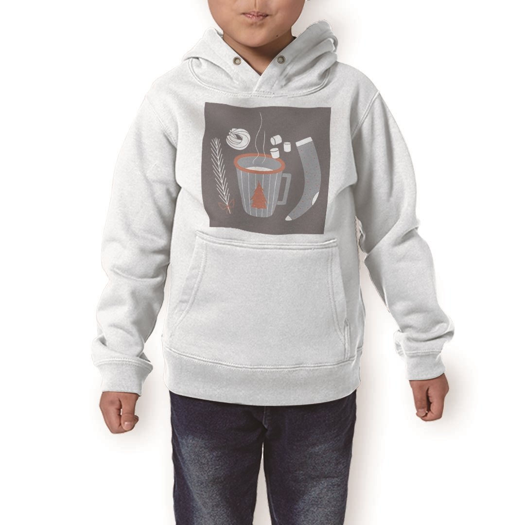 ѡ å ۥ磻 졼 ֥å ǥ 110 130 150 parker hooded sweatshirt աǥ ...