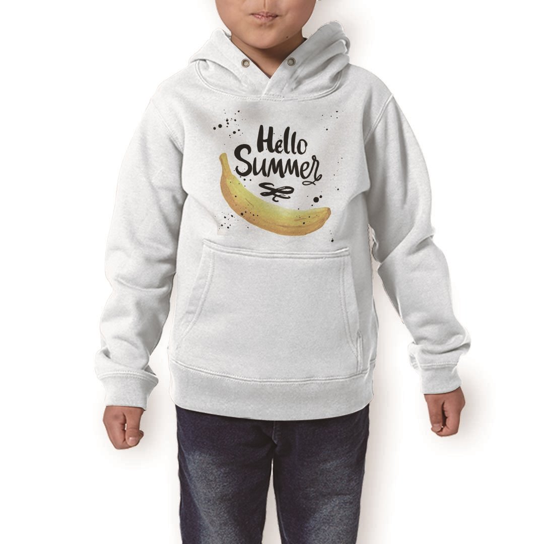 ѡ å ۥ磻 졼 ֥å ǥ 110 130 150 parker hooded sweatshirt աǥ ...