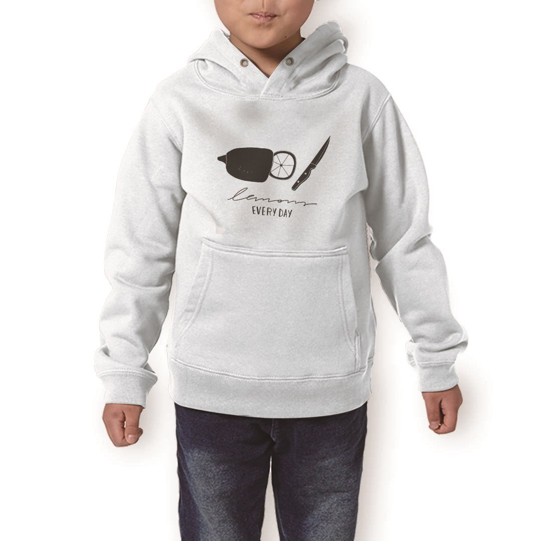 ѡ å ۥ磻 졼 ֥å ǥ 110 130 150 parker hooded sweatshirt աǥ ...