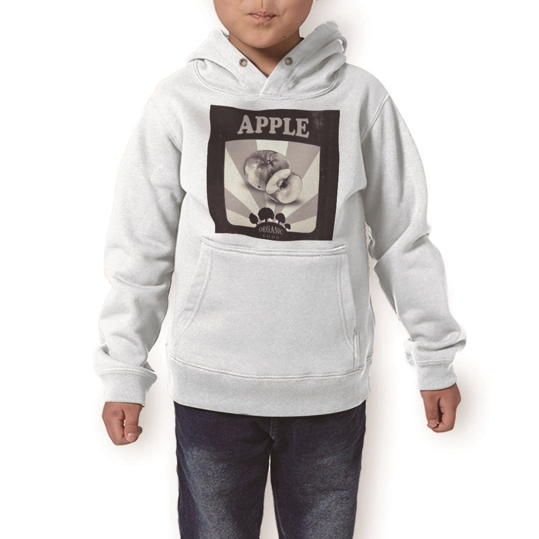 ѡ å ۥ磻 졼 ֥å ǥ 110 130 150 parker hooded sweatshirt աǥ ...