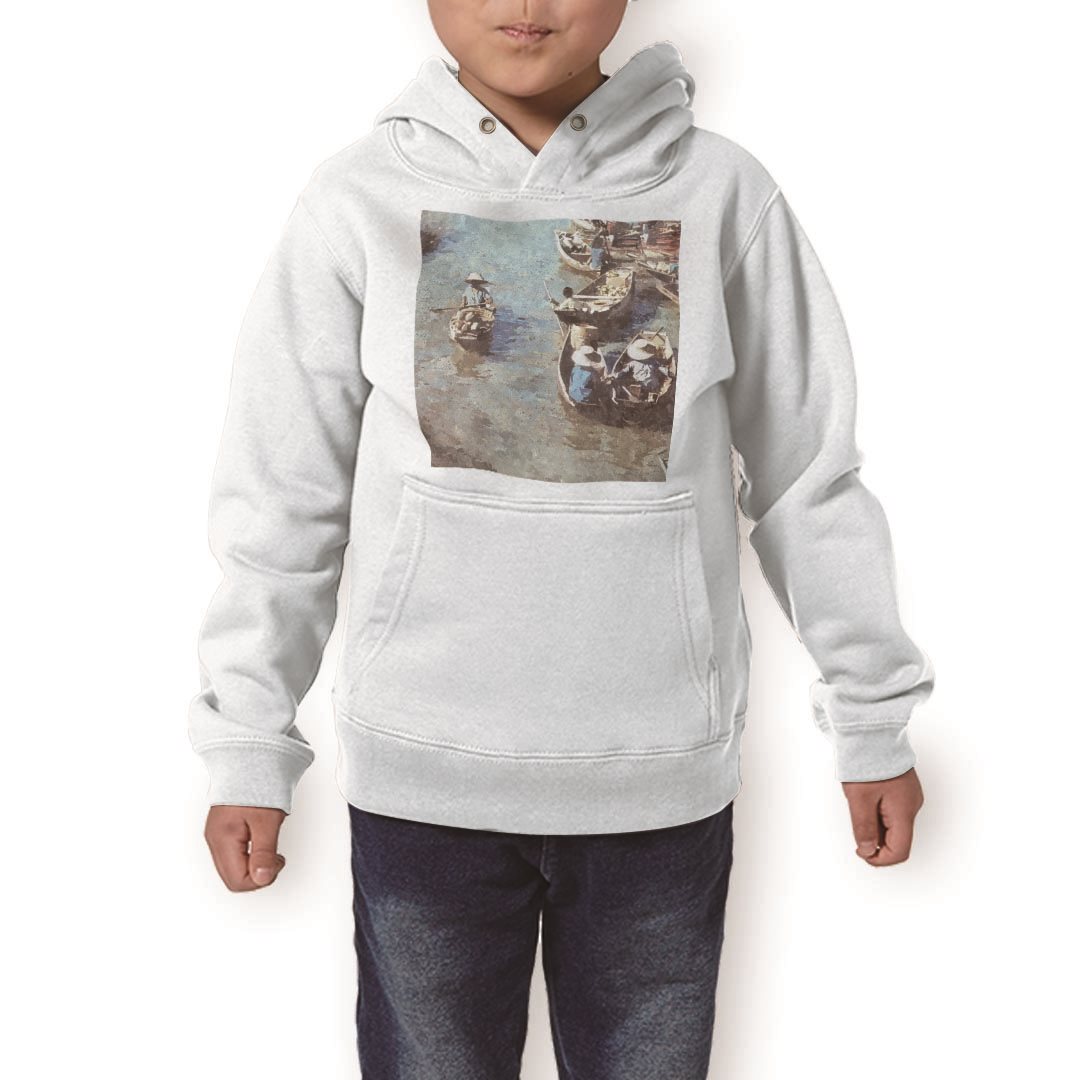 ѡ å ۥ磻 졼 ֥å ǥ 110 130 150 parker hooded sweatshirt աǥ ...
