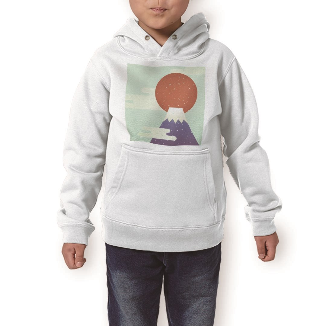 ѡ å ۥ磻 졼 ֥å ǥ 110 130 150 parker hooded sweatshirt աǥ ...