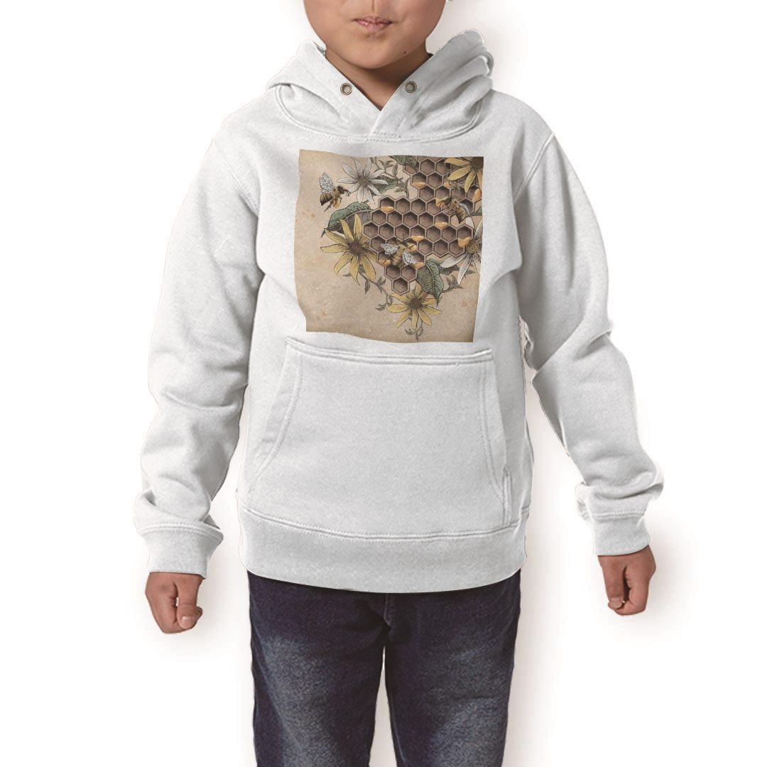 ѡ å ۥ磻 졼 ֥å ǥ 110 130 150 parker hooded sweatshirt աǥ ...