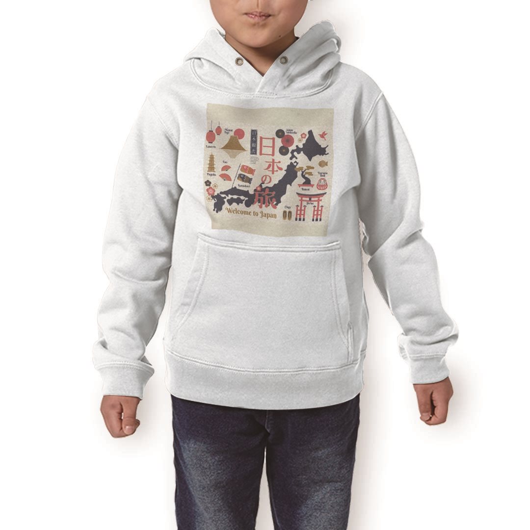ѡ å ۥ磻 졼 ֥å ǥ 110 130 150 parker hooded sweatshirt աǥ ...