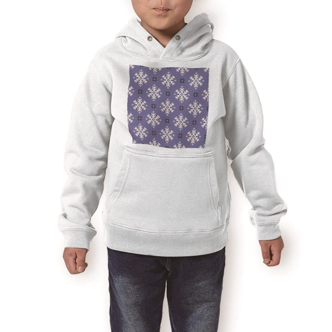 ѡ å ۥ磻 졼 ֥å ǥ 110 130 150 parker hooded sweatshirt աǥ ...