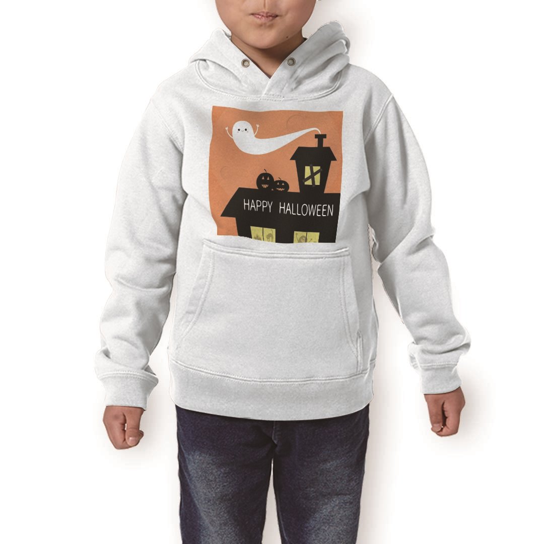 ѡ å ۥ磻 졼 ֥å ǥ 110 130 150 parker hooded sweatshirt աǥ ...