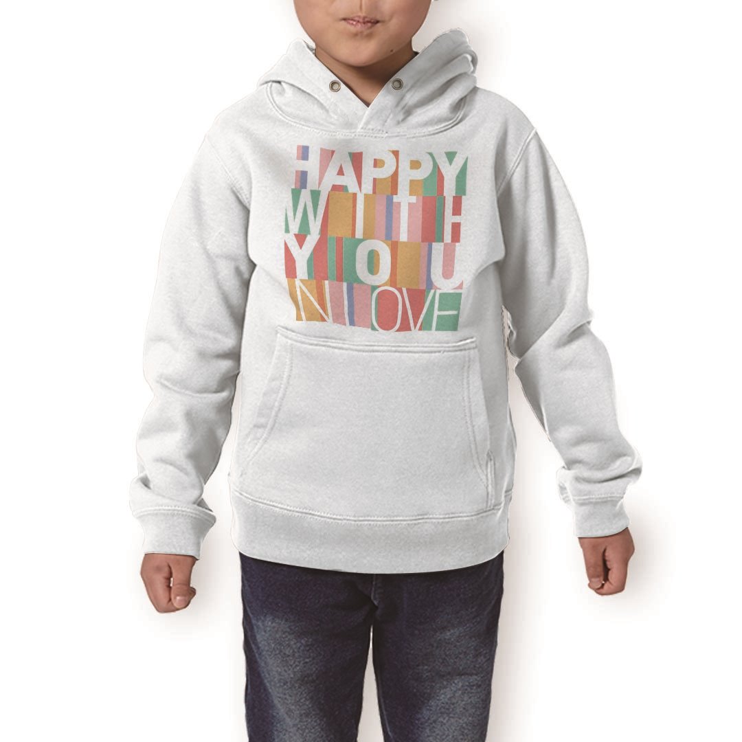 ѡ å ۥ磻 졼 ֥å ǥ 110 130 150 parker hooded sweatshirt աǥ ...