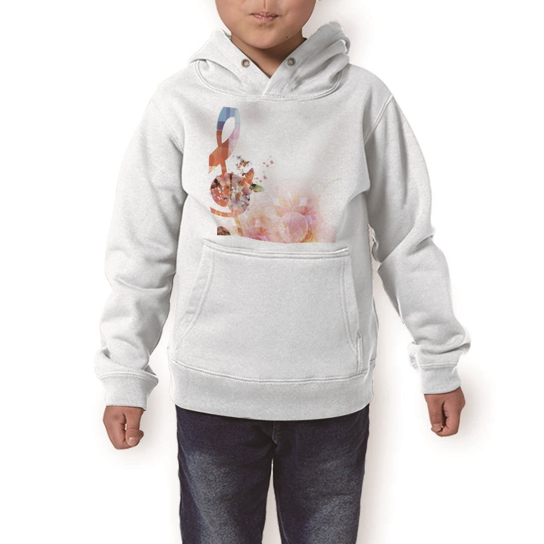 ѡ å ۥ磻 졼 ֥å ǥ 110 130 150 parker hooded sweatshirt աǥ ...