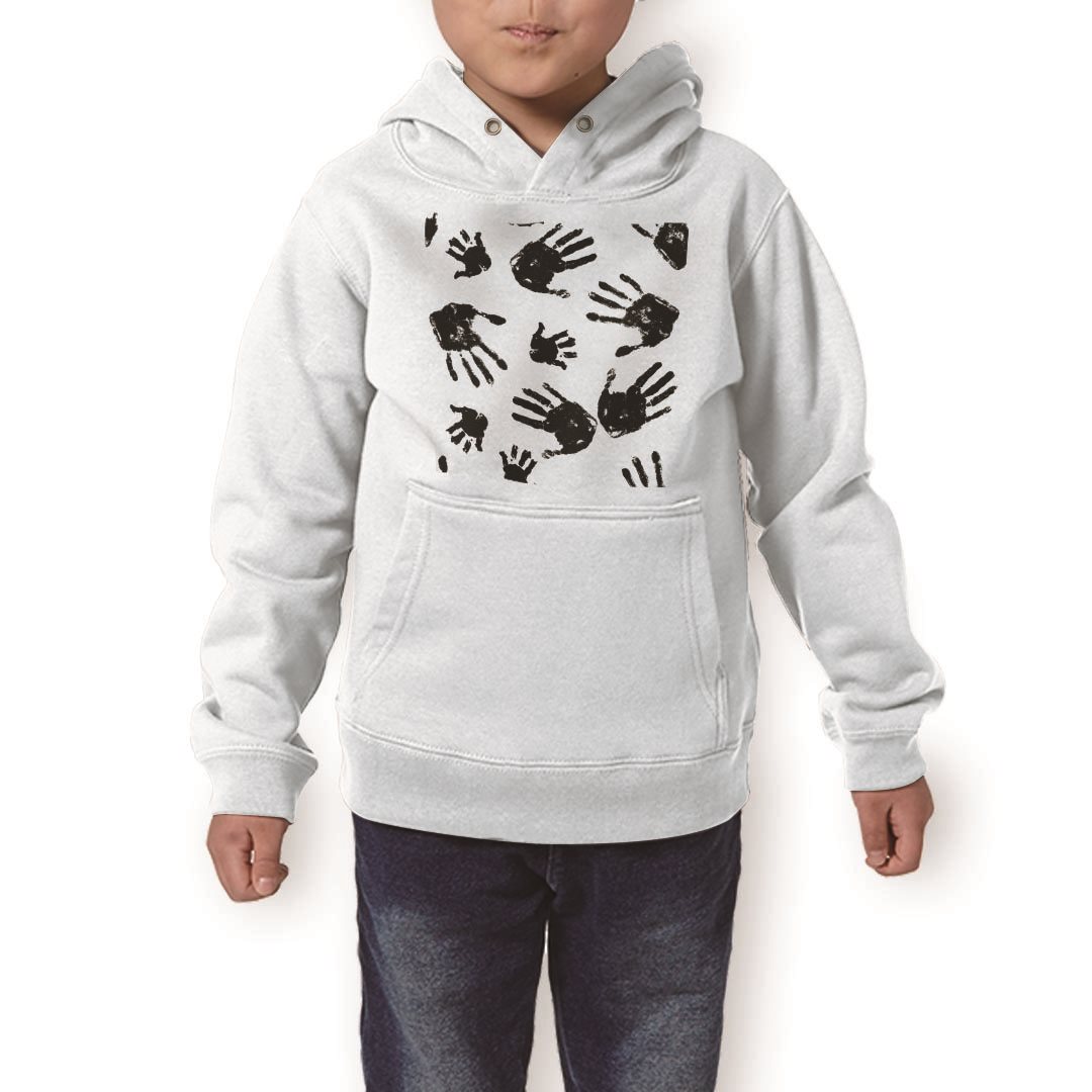 ѡ å ۥ磻 졼 ֥å ǥ 110 130 150 parker hooded sweatshirt աǥ ...