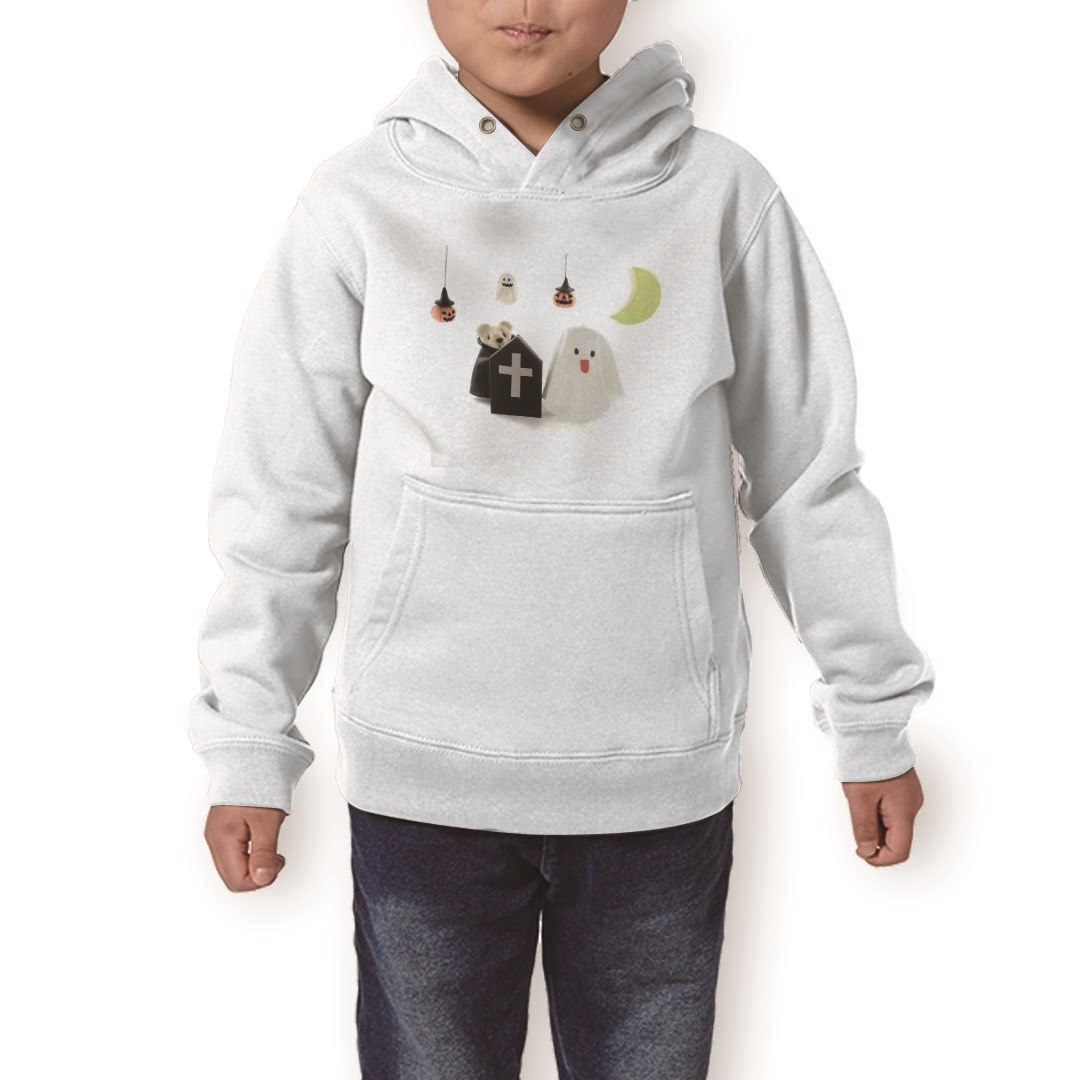 ѡ å ۥ磻 졼 ֥å ǥ 110 130 150 parker hooded sweatshirt աǥ ...