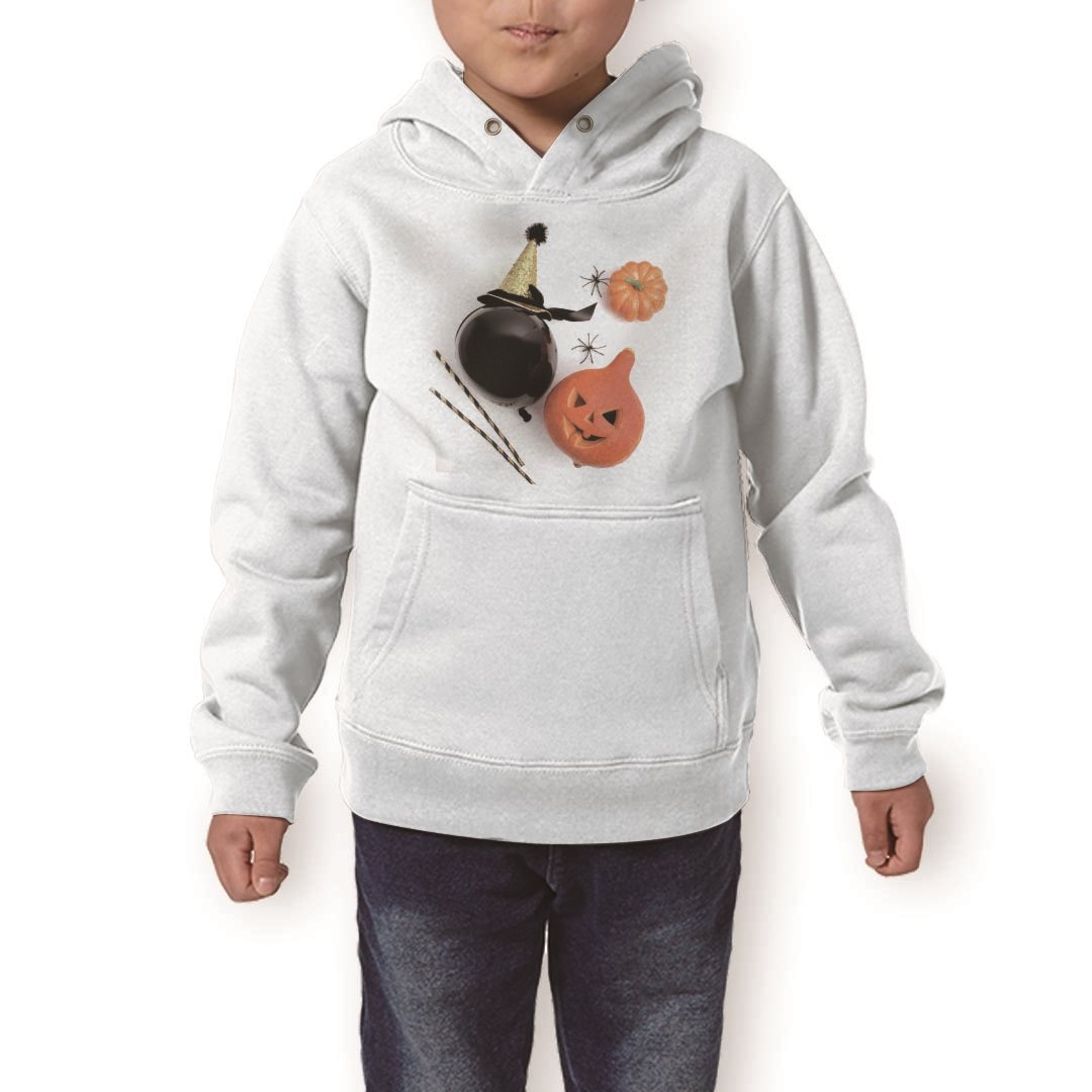 ѡ å ۥ磻 졼 ֥å ǥ 110 130 150 parker hooded sweatshirt աǥ ...