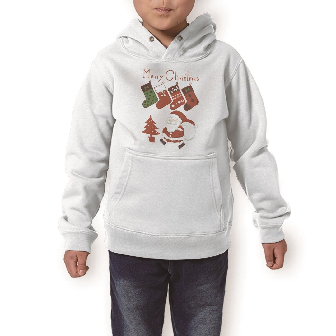 ѡ å ۥ磻 졼 ֥å ǥ 110 130 150 parker hooded sweatshirt աǥ ...