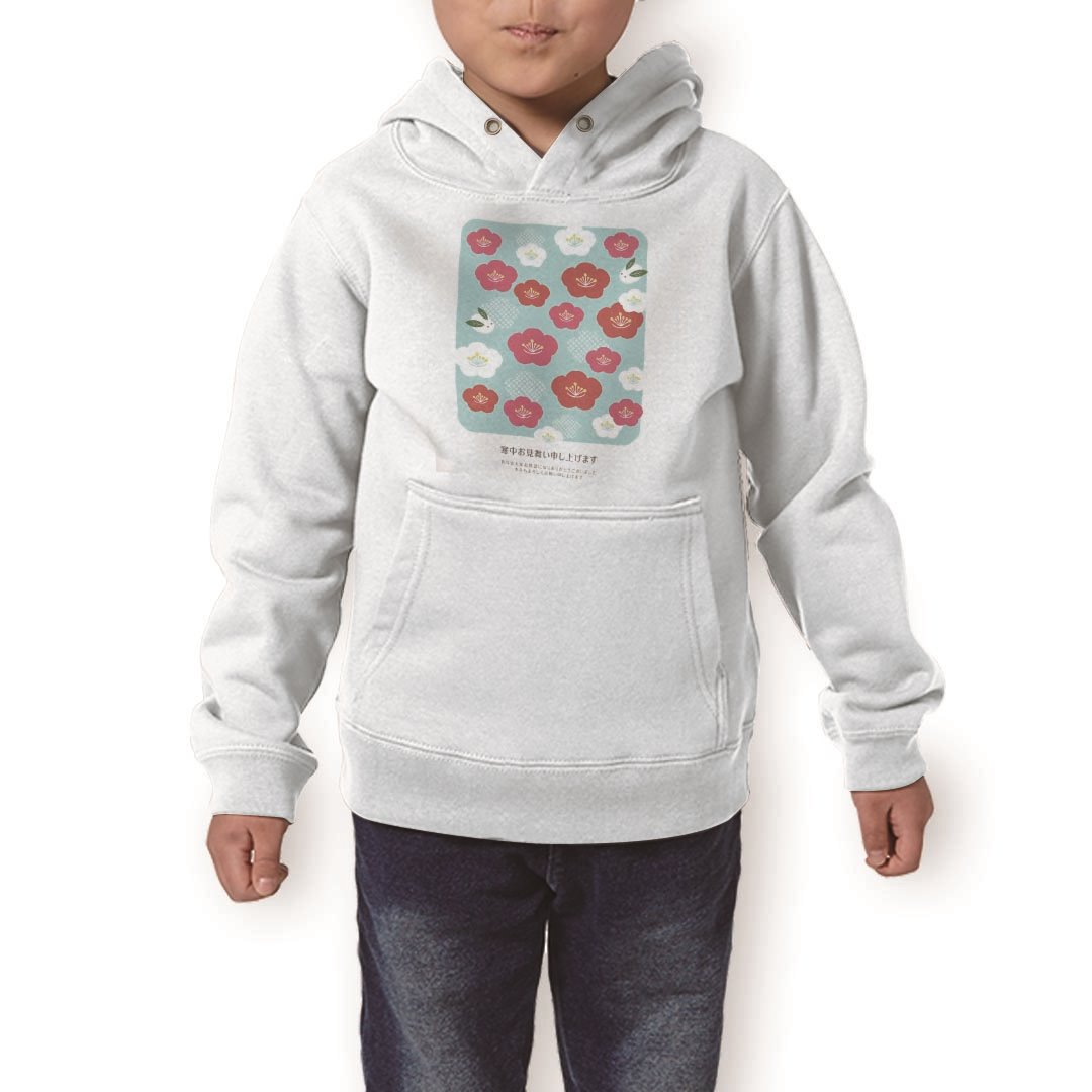 ѡ å ۥ磻 졼 ֥å ǥ 110 130 150 parker hooded sweatshirt աǥ ...