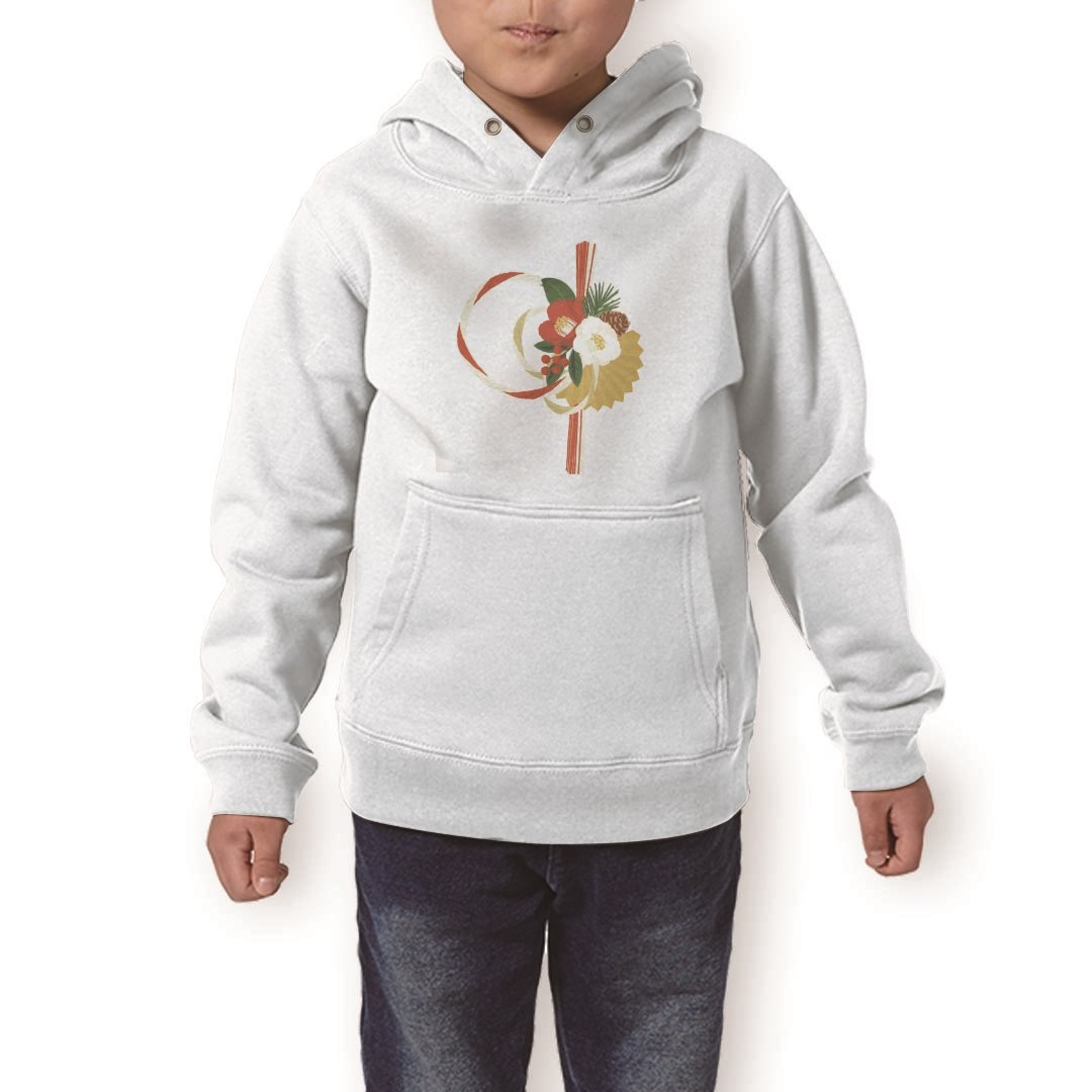 ѡ å ۥ磻 졼 ֥å ǥ 110 130 150 parker hooded sweatshirt աǥ ...
