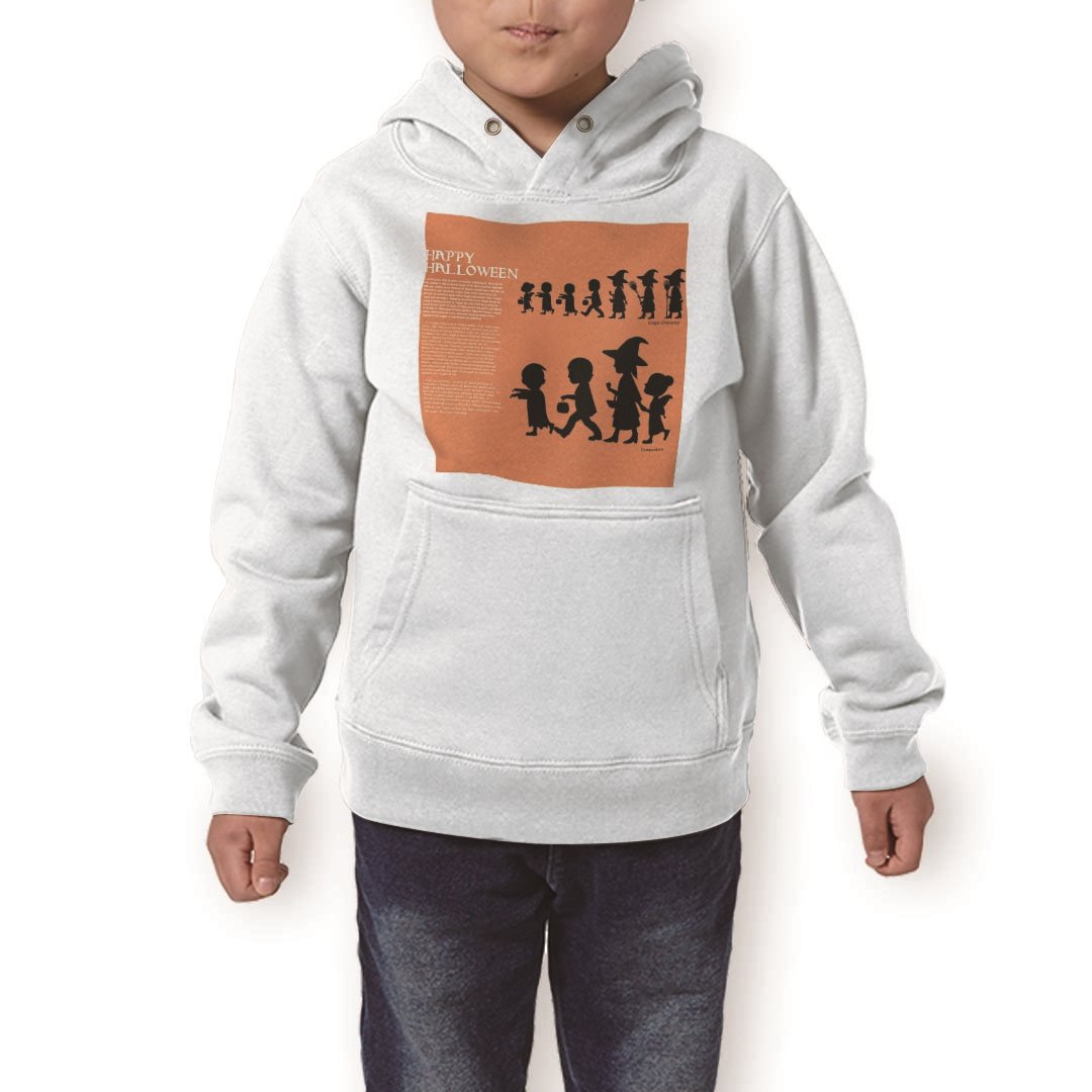 ѡ å ۥ磻 졼 ֥å ǥ 110 130 150 parker hooded sweatshirt աǥ ...