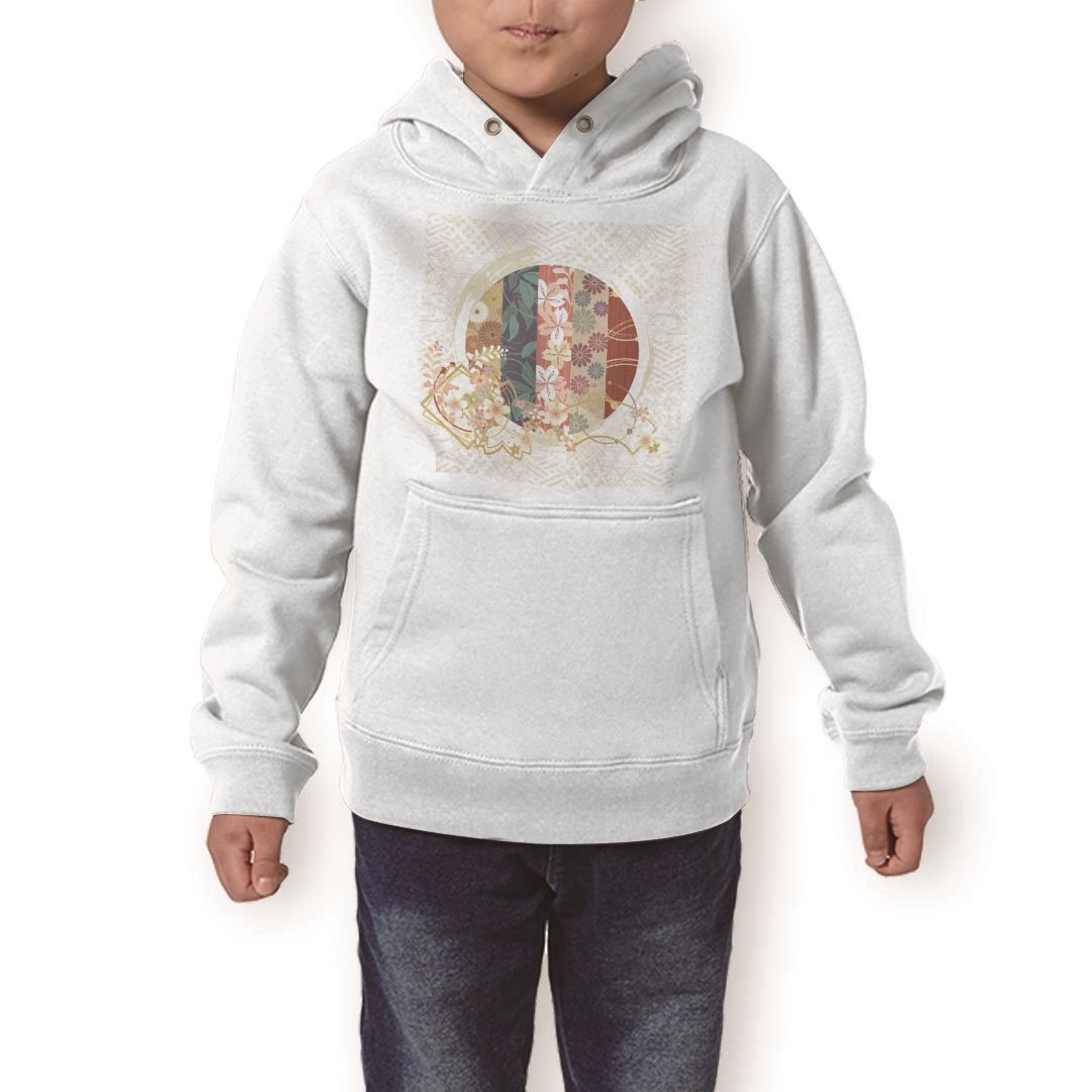 ѡ å ۥ磻 졼 ֥å ǥ 110 130 150 parker hooded sweatshirt աǥ ...