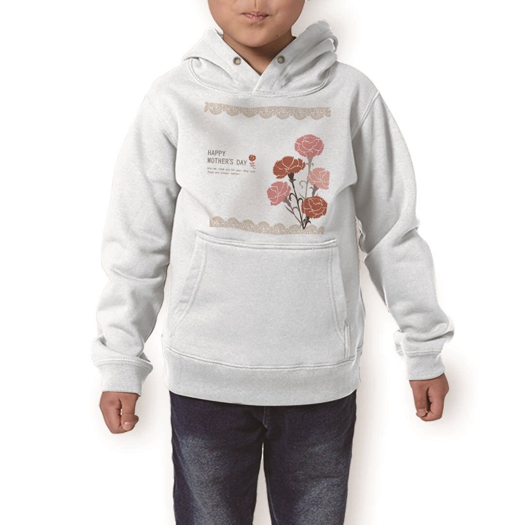 ѡ å ۥ磻 졼 ֥å ǥ 110 130 150 parker hooded sweatshirt աǥ ...