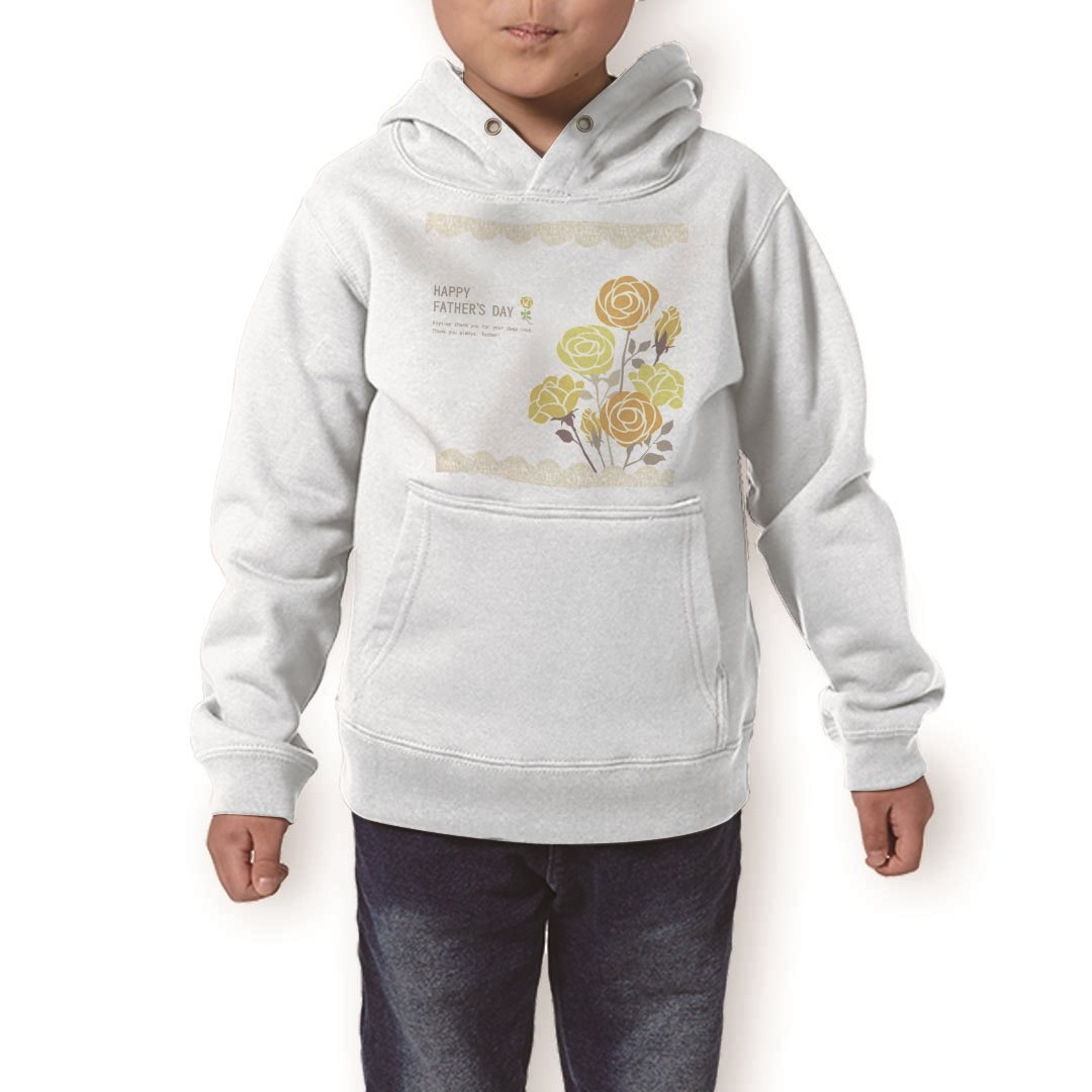 ѡ å ۥ磻 졼 ֥å ǥ 110 130 150 parker hooded sweatshirt աǥ ...