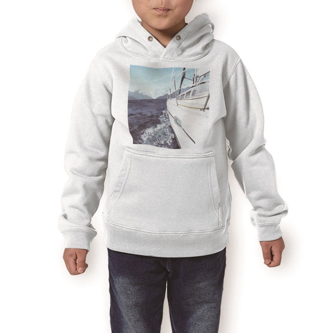 ѡ å ۥ磻 졼 ֥å ǥ 110 130 150 parker hooded sweatshirt աǥ ...