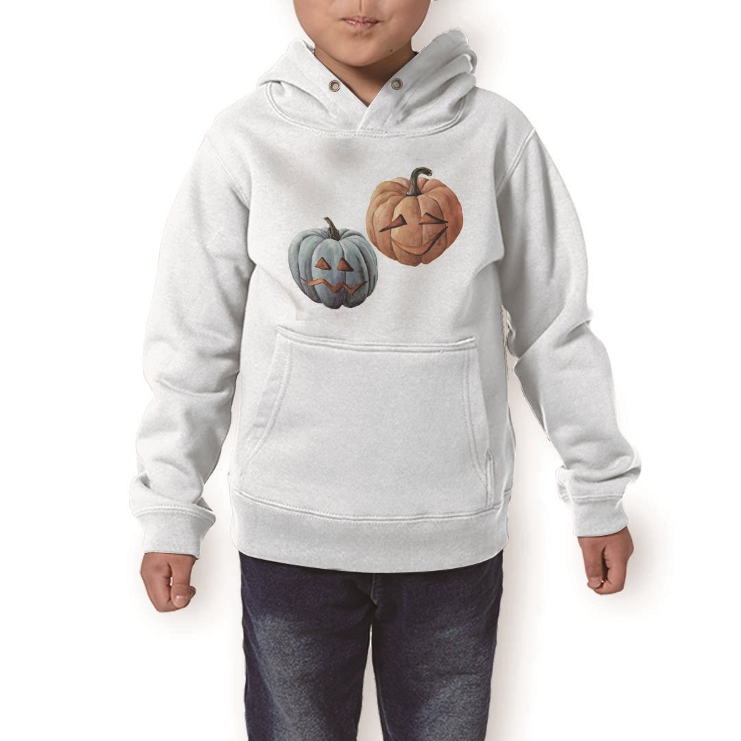ѡ å ۥ磻 졼 ֥å ǥ 110 130 150 parker hooded sweatshirt աǥ ...