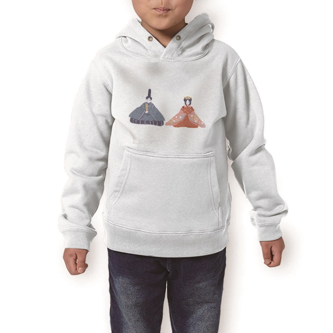 ѡ å ۥ磻 졼 ֥å ǥ 110 130 150 parker hooded sweatshirt աǥ ...