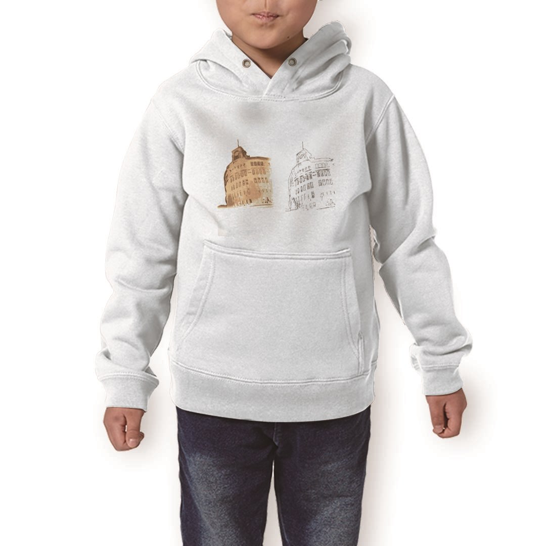 ѡ å ۥ磻 졼 ֥å ǥ 110 130 150 parker hooded sweatshirt աǥ ...