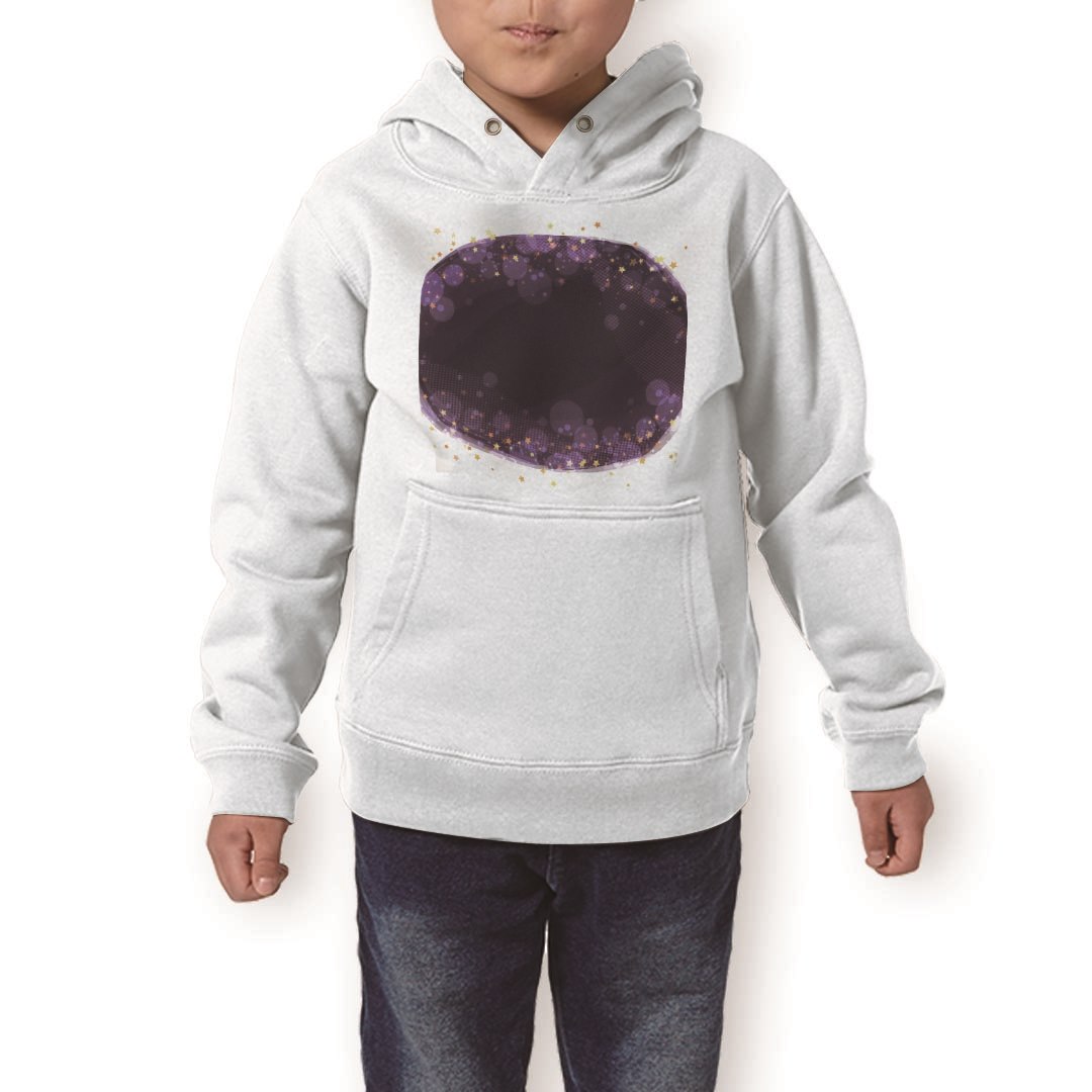 ѡ å ۥ磻 졼 ֥å ǥ 110 130 150 parker hooded sweatshirt աǥ ...