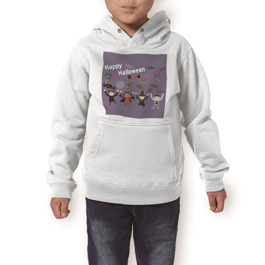 ѡ å ۥ磻 졼 ֥å ǥ 110 130 150 parker hooded sweatshirt աǥ ...