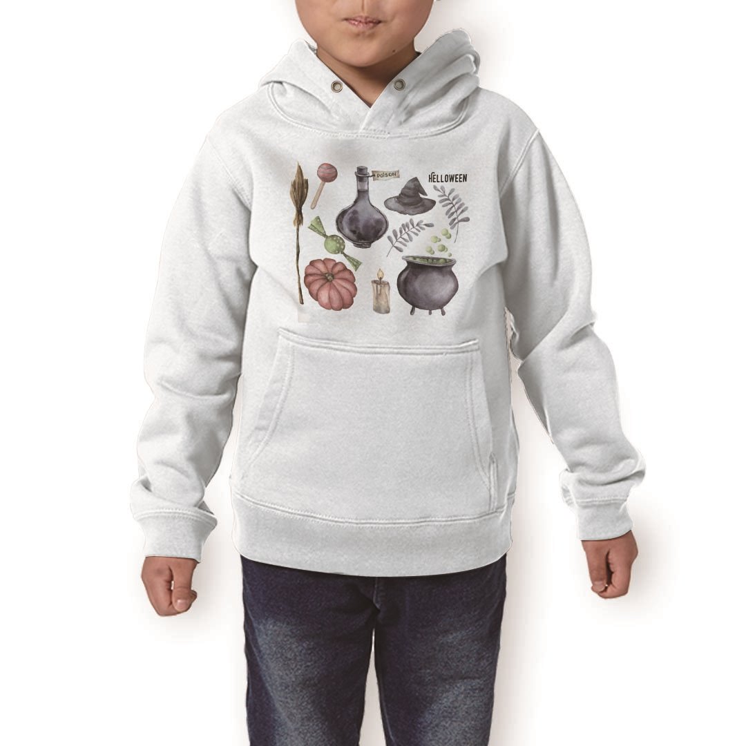 ѡ å ۥ磻 졼 ֥å ǥ 110 130 150 parker hooded sweatshirt աǥ ...