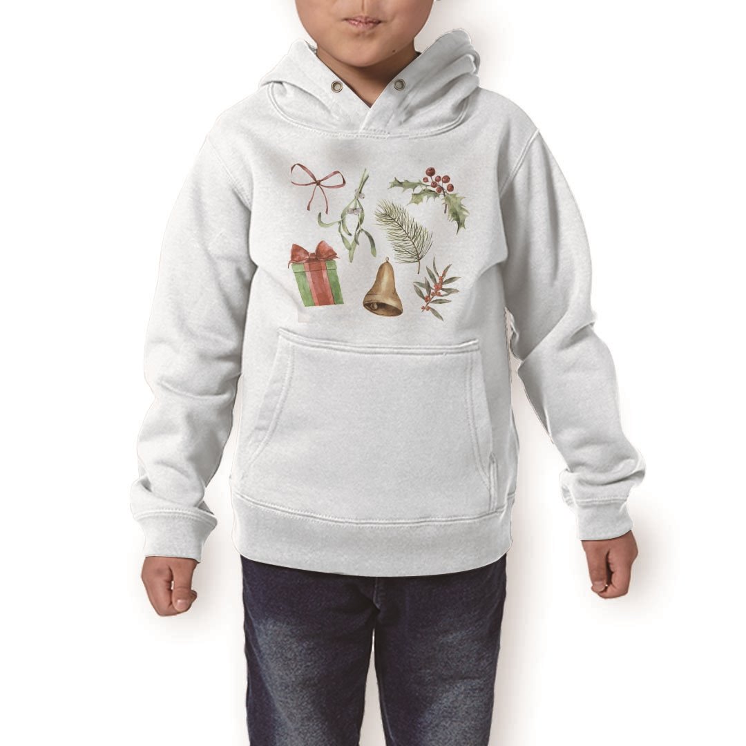 ѡ å ۥ磻 졼 ֥å ǥ 110 130 150 parker hooded sweatshirt աǥ ...