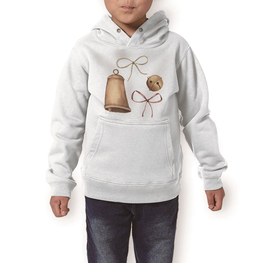 ѡ å ۥ磻 졼 ֥å ǥ 110 130 150 parker hooded sweatshirt աǥ ...