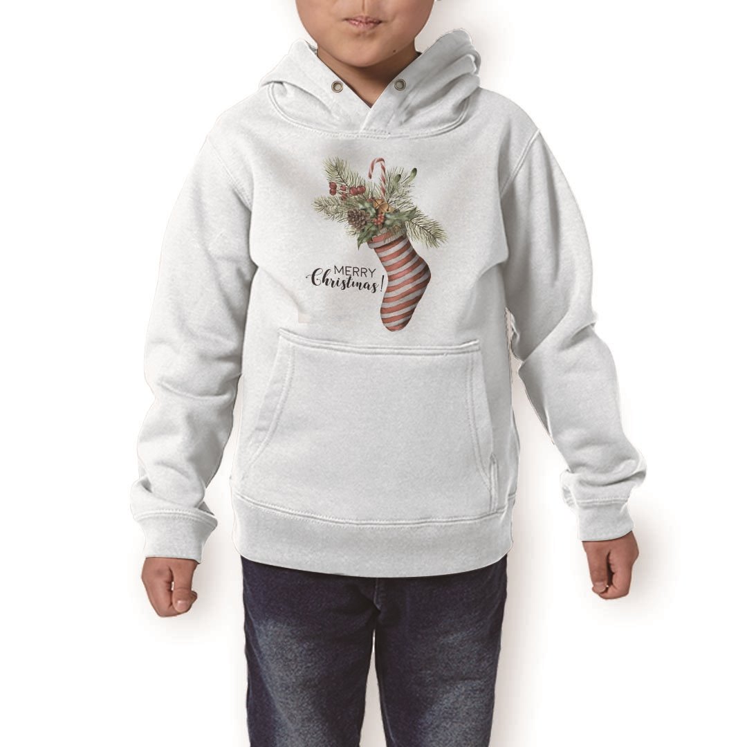 ѡ å ۥ磻 졼 ֥å ǥ 110 130 150 parker hooded sweatshirt աǥ ...