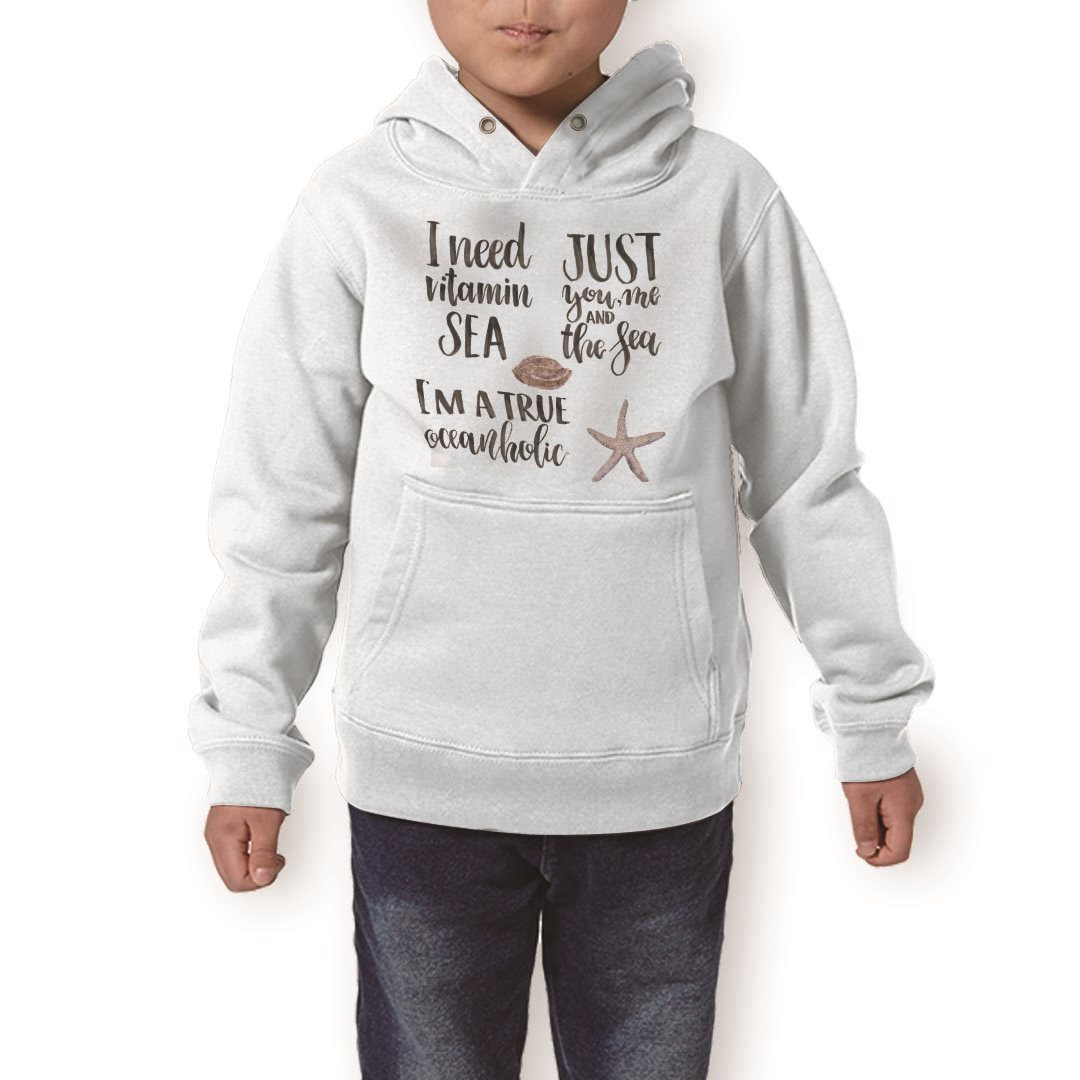 ѡ å ۥ磻 졼 ֥å ǥ 110 130 150 parker hooded sweatshirt աǥ ...
