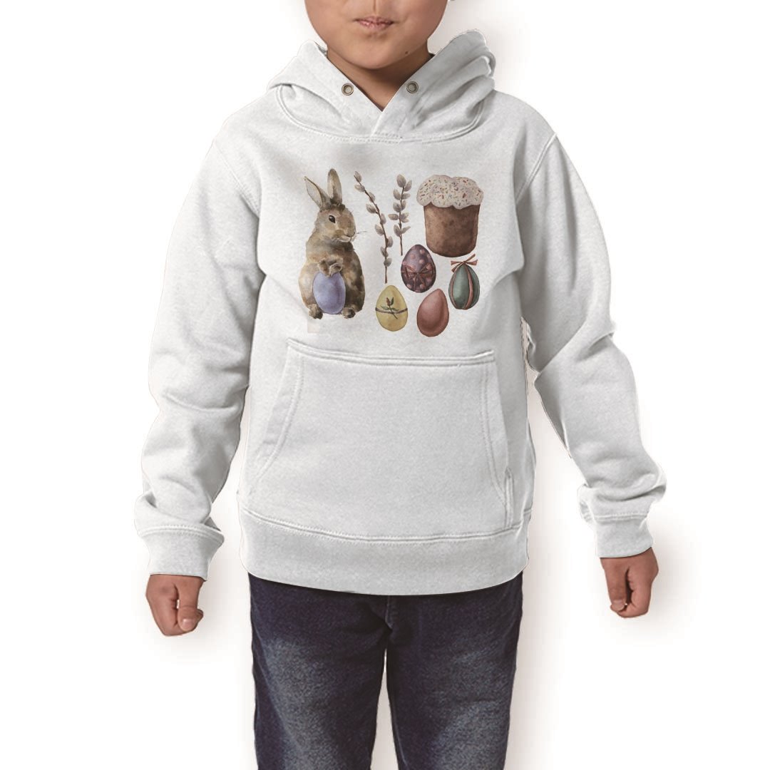 ѡ å ۥ磻 졼 ֥å ǥ 110 130 150 parker hooded sweatshirt աǥ ...