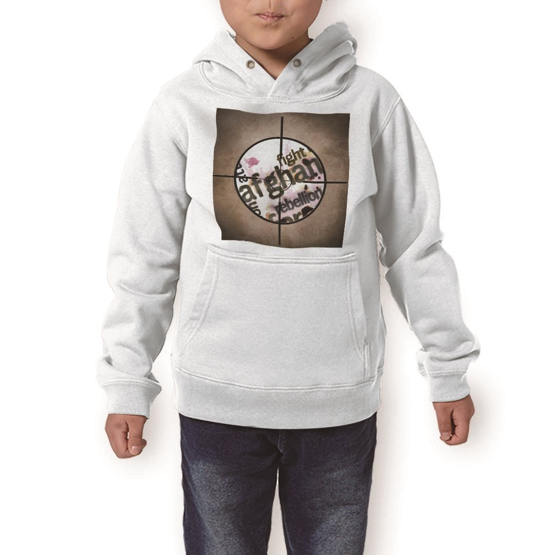 ѡ å ۥ磻 졼 ֥å ǥ 110 130 150 parker hooded sweatshirt աǥ ...
