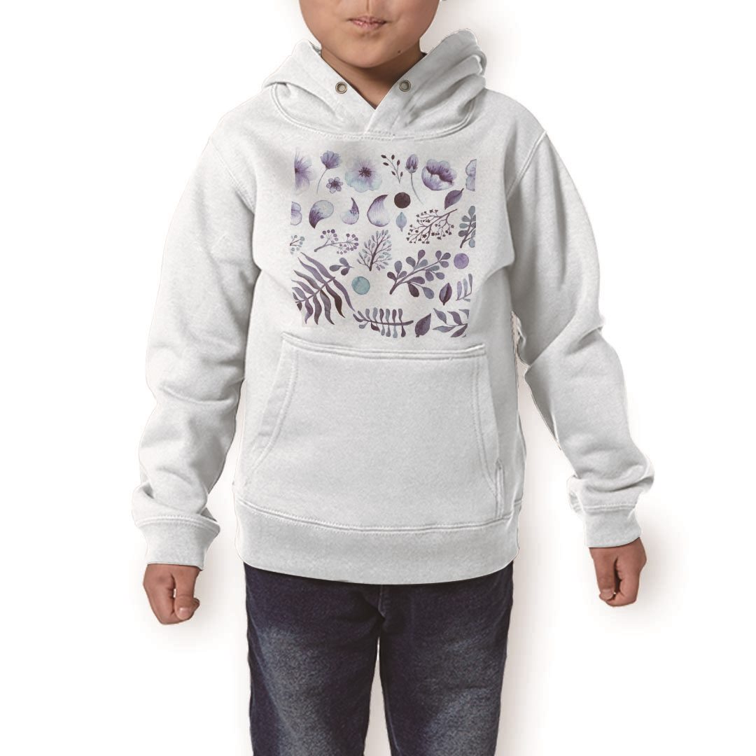 ѡ å ۥ磻 졼 ֥å ǥ 110 130 150 parker hooded sweatshirt աǥ ...