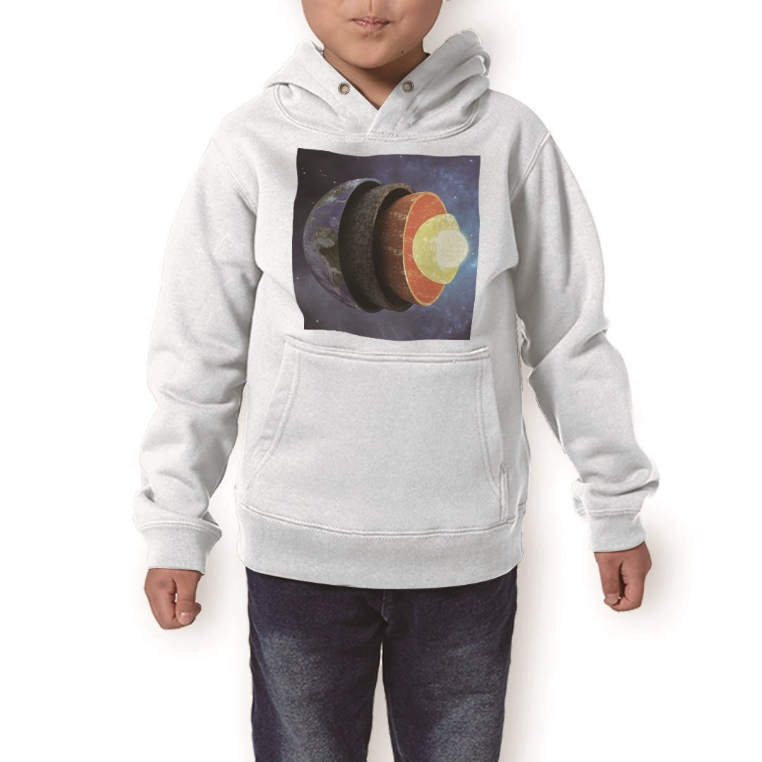 ѡ å ۥ磻 졼 ֥å ǥ 110 130 150 parker hooded sweatshirt աǥ ...