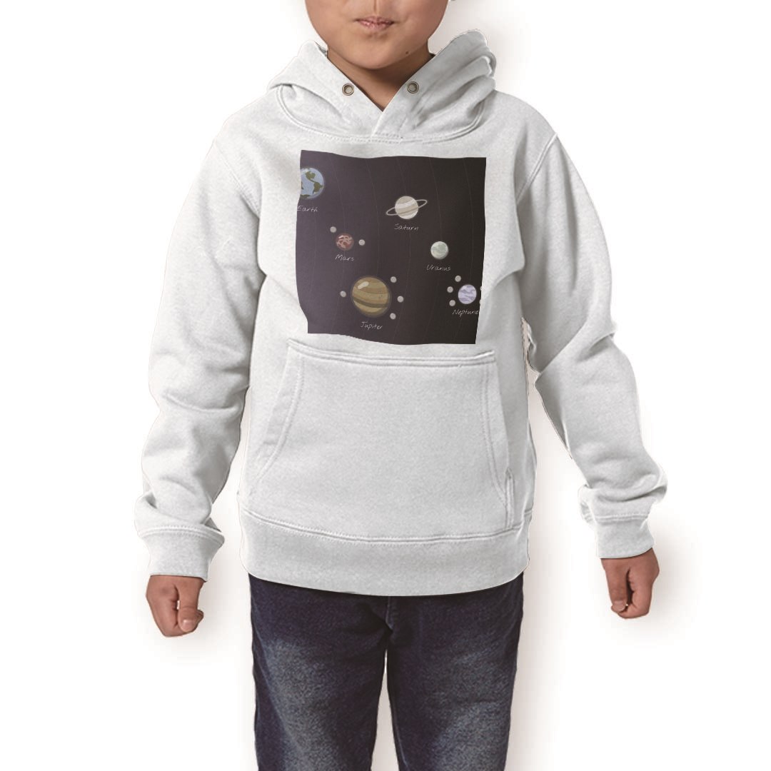 ѡ å ۥ磻 졼 ֥å ǥ 110 130 150 parker hooded sweatshirt աǥ ...