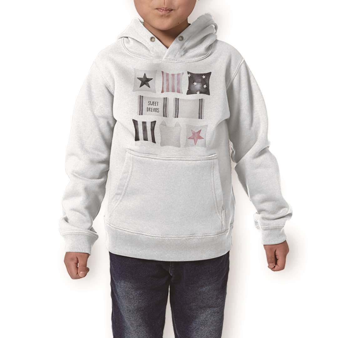 ѡ å ۥ磻 졼 ֥å ǥ 110 130 150 parker hooded sweatshirt աǥ ...