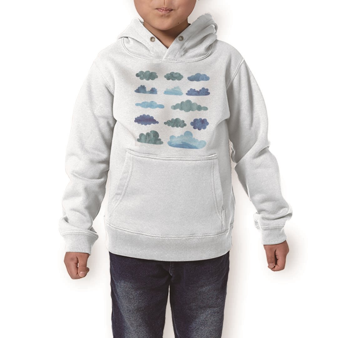 ѡ å ۥ磻 졼 ֥å ǥ 110 130 150 parker hooded sweatshirt աǥ ...