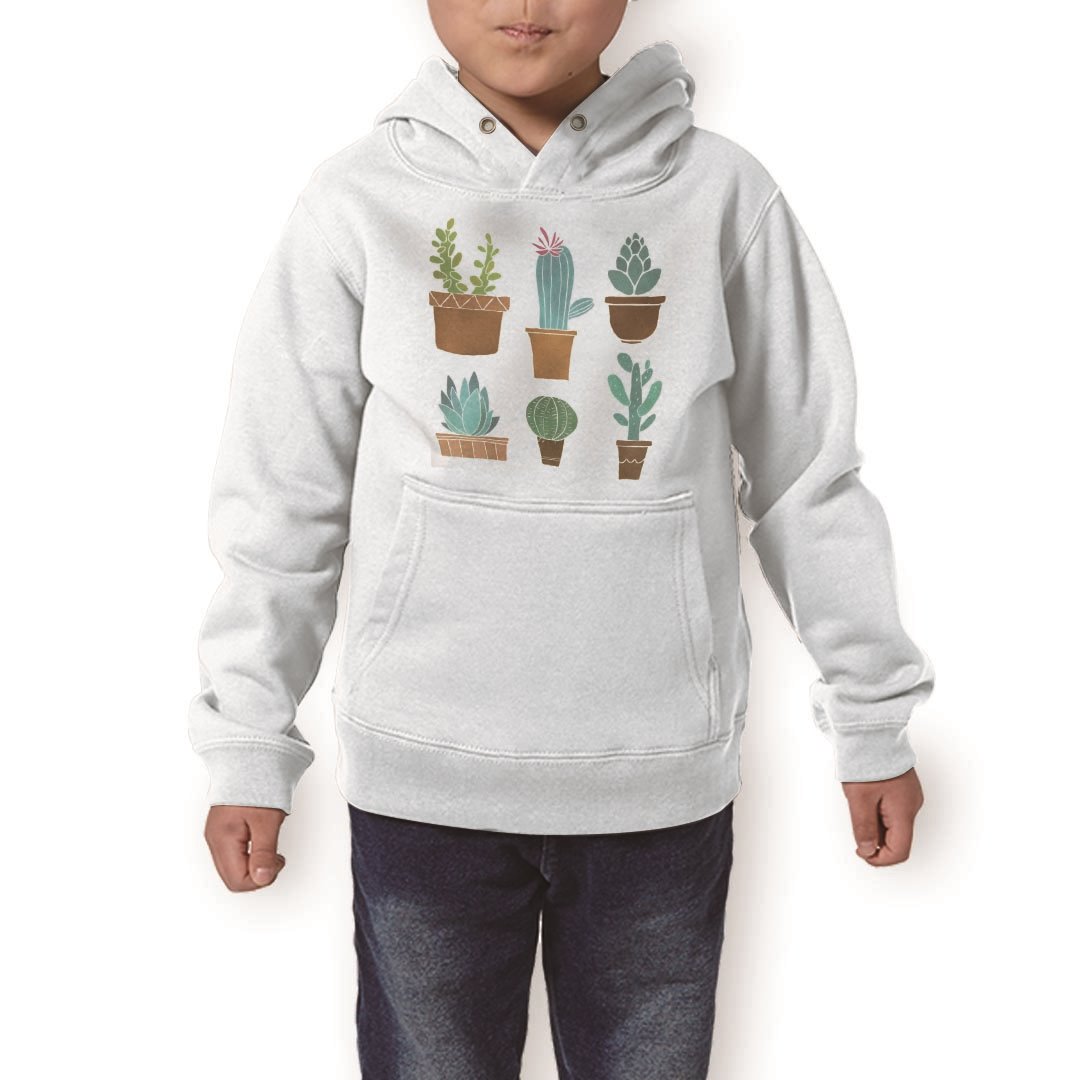 ѡ å ۥ磻 졼 ֥å ǥ 110 130 150 parker hooded sweatshirt աǥ ...