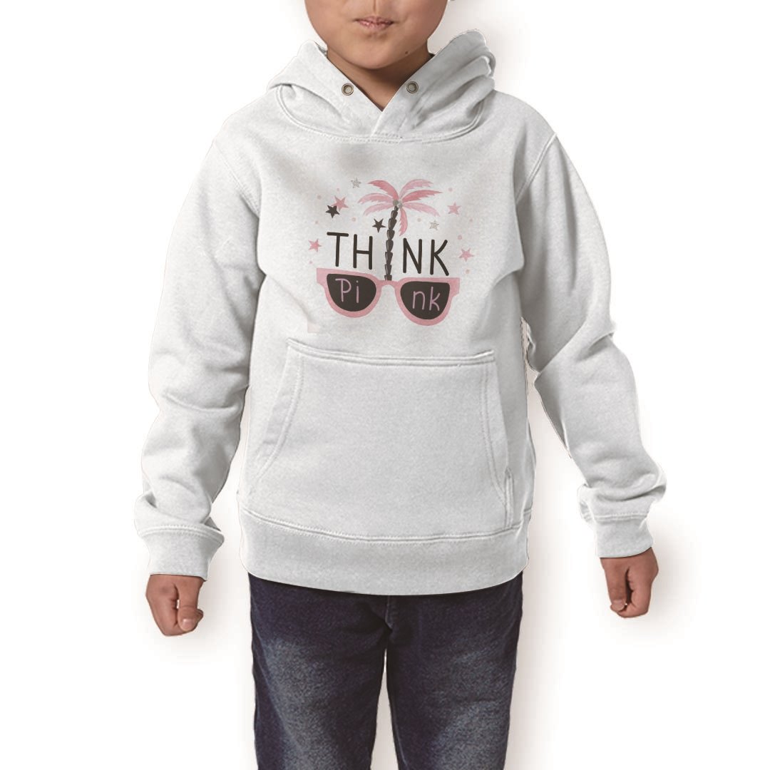 ѡ å ۥ磻 졼 ֥å ǥ 110 130 150 parker hooded sweatshirt աǥ ...