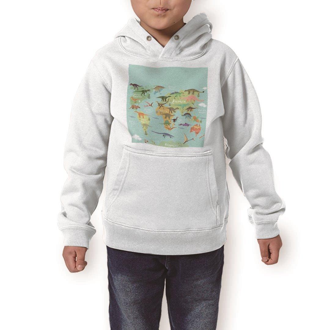 ѡ å ۥ磻 졼 ֥å ǥ 110 130 150 parker hooded sweatshirt աǥ ...